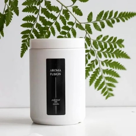 Массажный крем Aroma Fusion Грейпфрут 1 кг