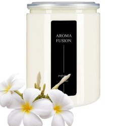 Массажный крем Aroma Fusion Франжипани 1 кг