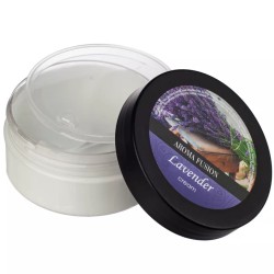 Крем Aroma Fusion Лаванда 150 мл