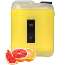 Гель для душа Aroma Fusion Райский Цитрус 5 л