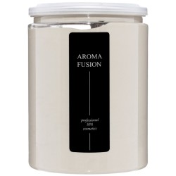 Маска для тела Aroma Fusion Фито-водорослевая с экстрактом зеленого чая 1 кг