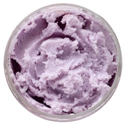 Скраб соляной Aroma Fusion Тайский Стиль 150 мл