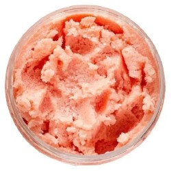 Скраб соляной Aroma Fusion Папайя 150 мл