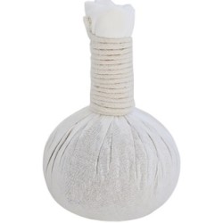 Травяной мешочек Aroma Fusion для массажа тела 190 гр.