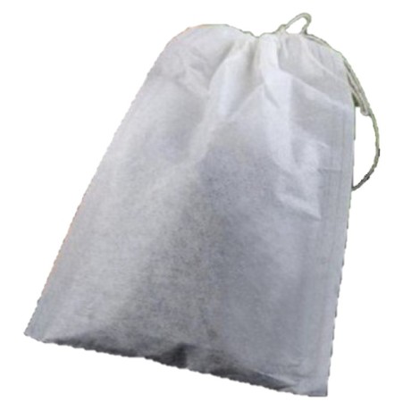 Травяная запарка Aroma Fusion для фито-бочек Успокаивающая (10*10 гр)