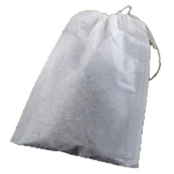 Травяная запарка Aroma Fusion для фито-бочек Успокаивающая (10*10 гр)