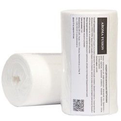 Бандаж для обертывания 15 м*135 мм