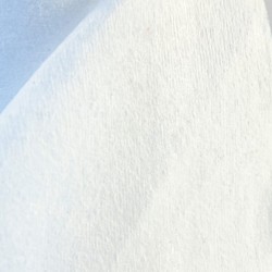 Бандаж для обертывания 15 м*135 мм