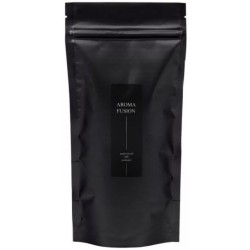 Бандаж с пропиткой крио антицеллюлитное