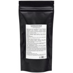 Бандаж с пропиткой крио антицеллюлитное