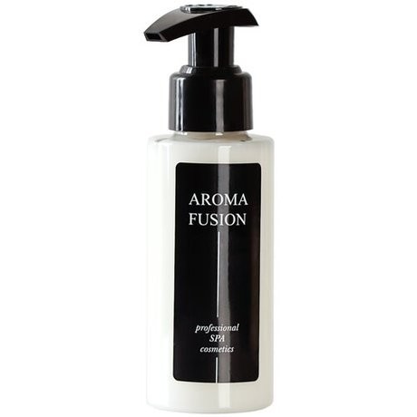 Крем-лосьон Aroma Fusion Ананас 100 мл