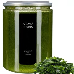 Маска для тела Aroma Fusion Три Водоросли (гелевая) 1 кг