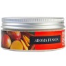 Крем Aroma Fusion Манго 150 мл
