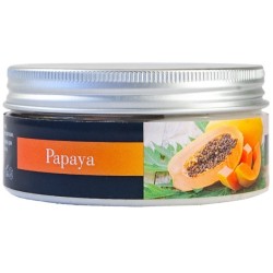 Крем Aroma Fusion Папайя 150 мл