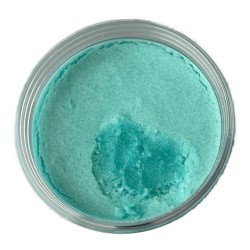 Скраб сахарно-соляной Aroma Fusion Кокос и Лайм 1 кг