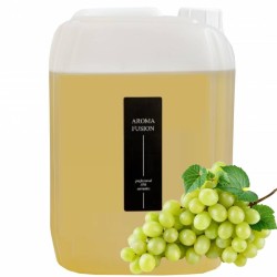 Масло массажное Aroma Fusion базовое виноградной косточки 5 л