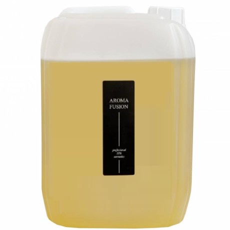 Массажное масло Aroma Fusion Тайский Стиль 5 л