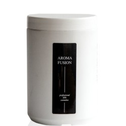 Масло Aroma Fusion кокосовое рафинированное 1 кг