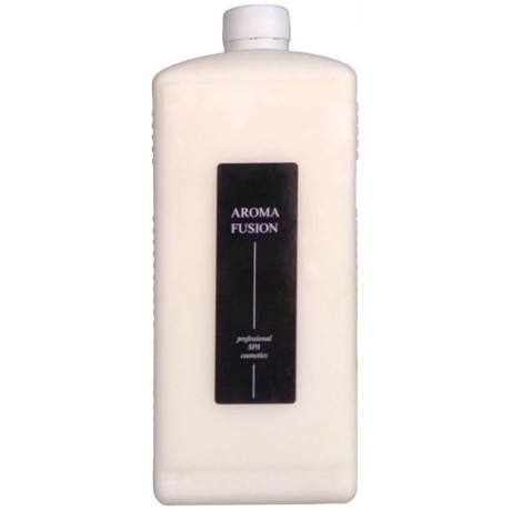 Масло кокосовое Aroma Fusion с ароматом Кокос 1 кг