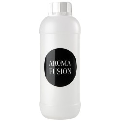 Молочная ванна Aroma Fusion Тайский Стиль 1л