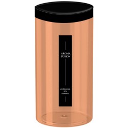 Маска для тела Aroma Fusion Ананас с Бромелайном 1 кг