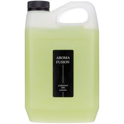 Гель-скраб  Зеленый Чай 1 л