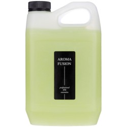 Гель-скраб Aroma Fusion СПА с водорослями 1 л