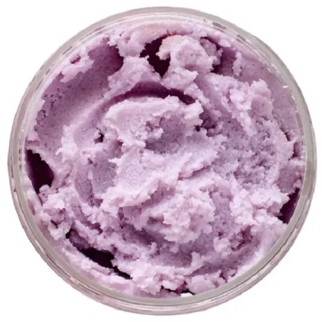 Скраб соляной Aroma Fusion Тайский Стиль 1 кг