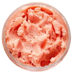 Скраб соляной Aroma Fusion Папайя 1 кг