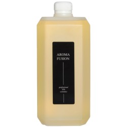 Гель для душа Aroma Fusion Тайский Стиль 1л