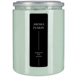 Массажный крем Aroma Fusion Лемонграсс 1 кг