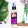 Массажное масло Aroma Fusion Инжир 100 мл